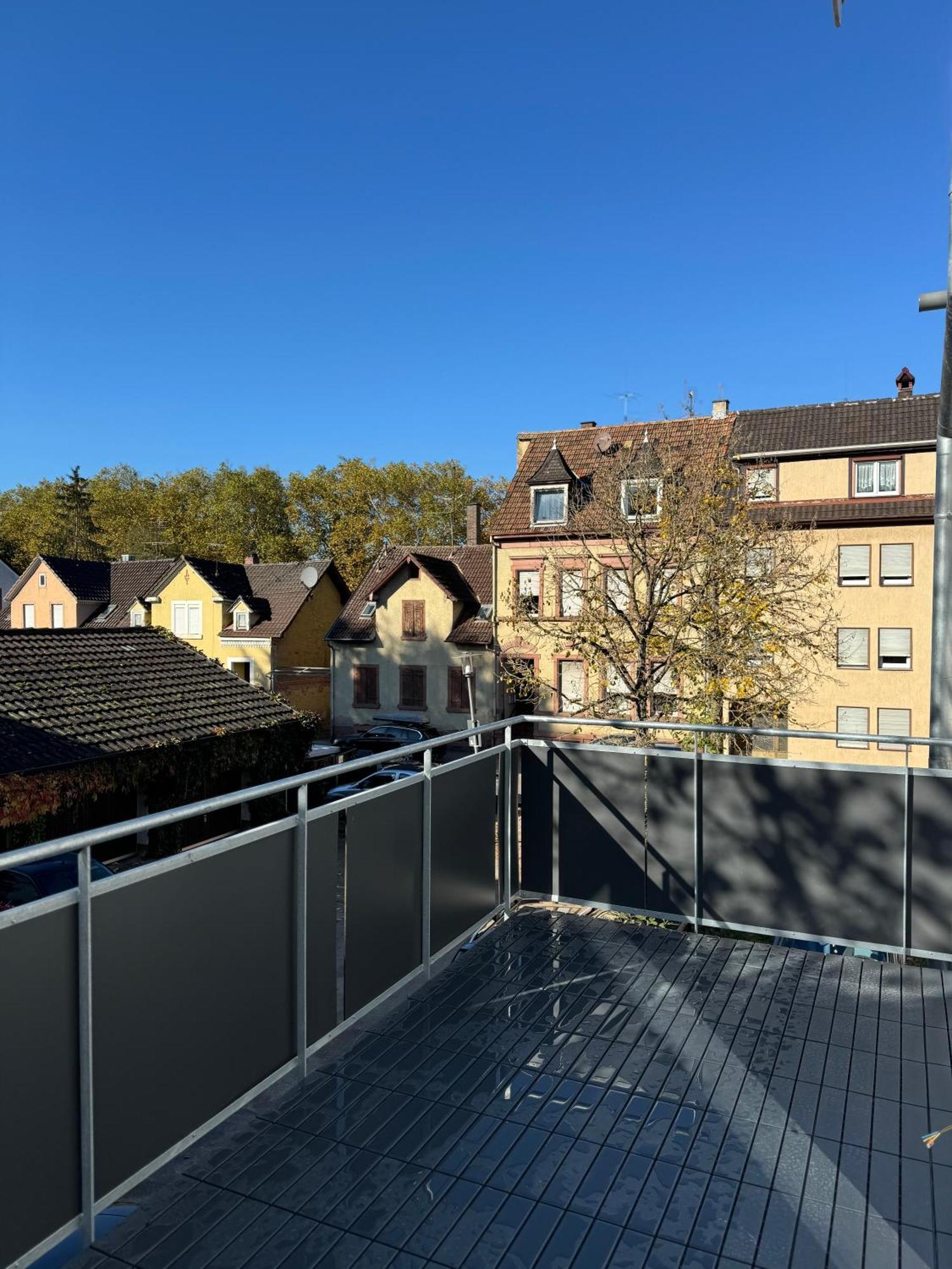 City Residenz , Europa-Park - Rulantica Lahr  Exterior photo